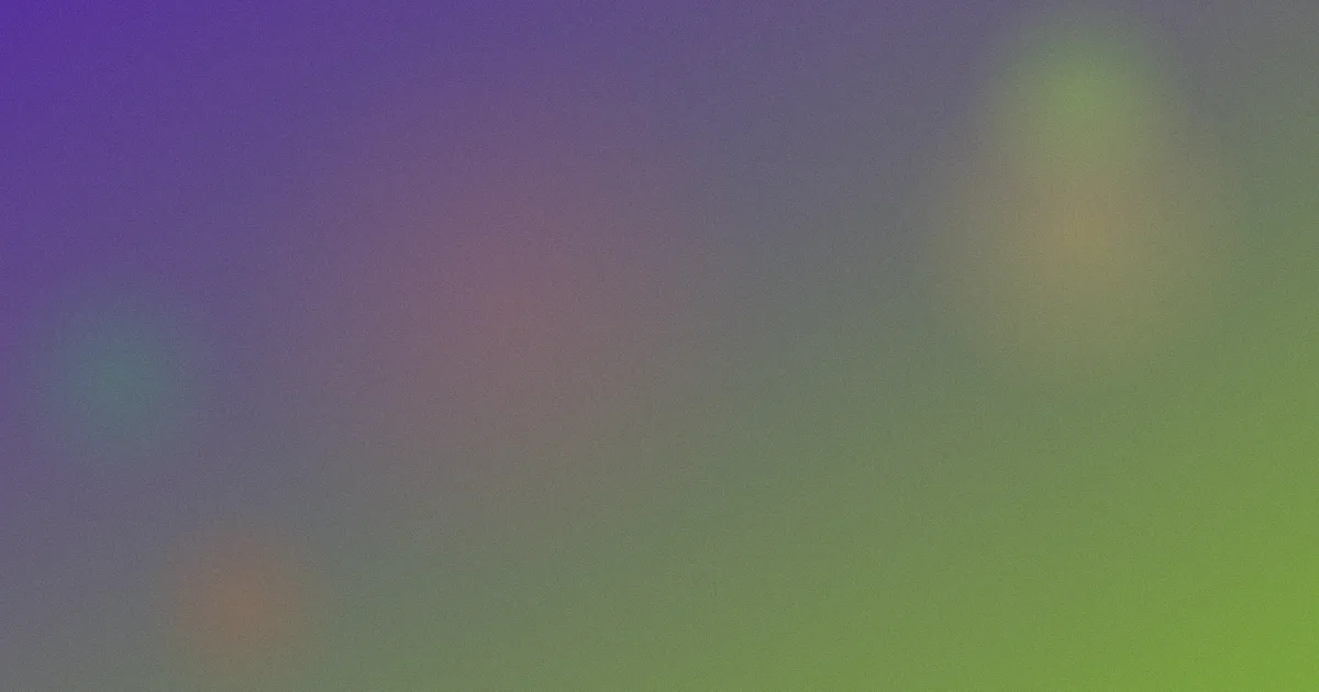 王玉梅是什么：别急着下定义